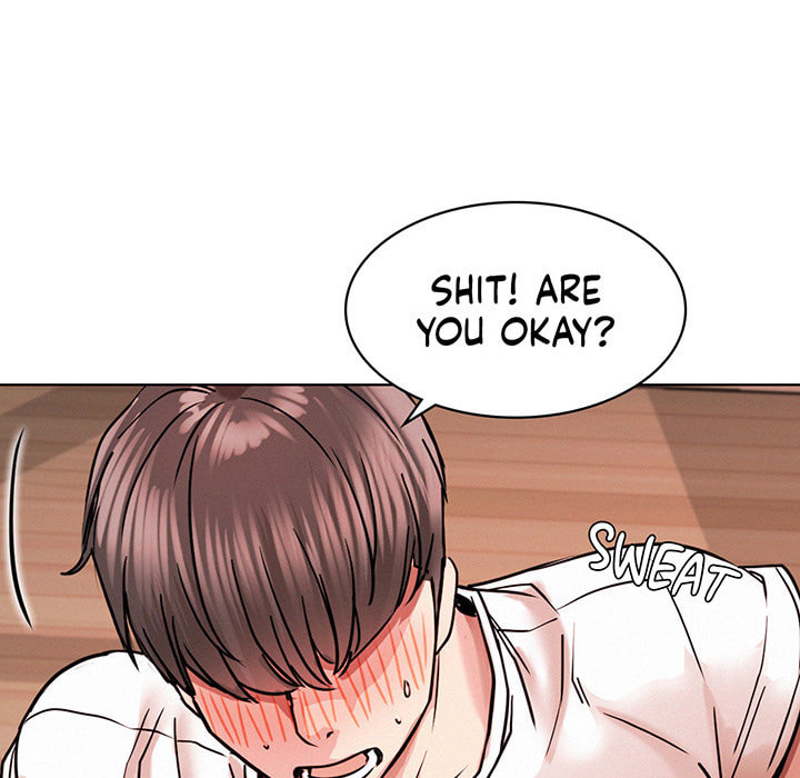 Read under one roof chapter 67 image 136 on Lezhin