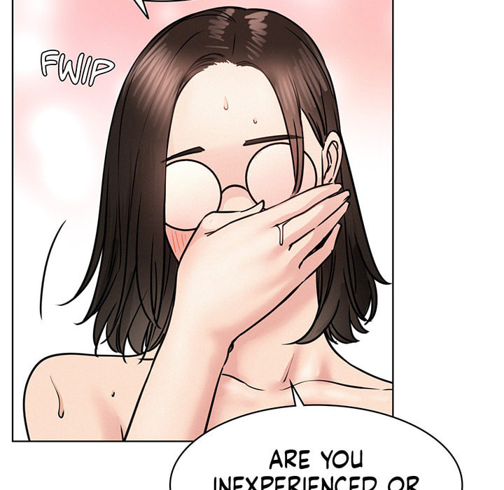 Read under one roof chapter 67 image 141 on Lezhin