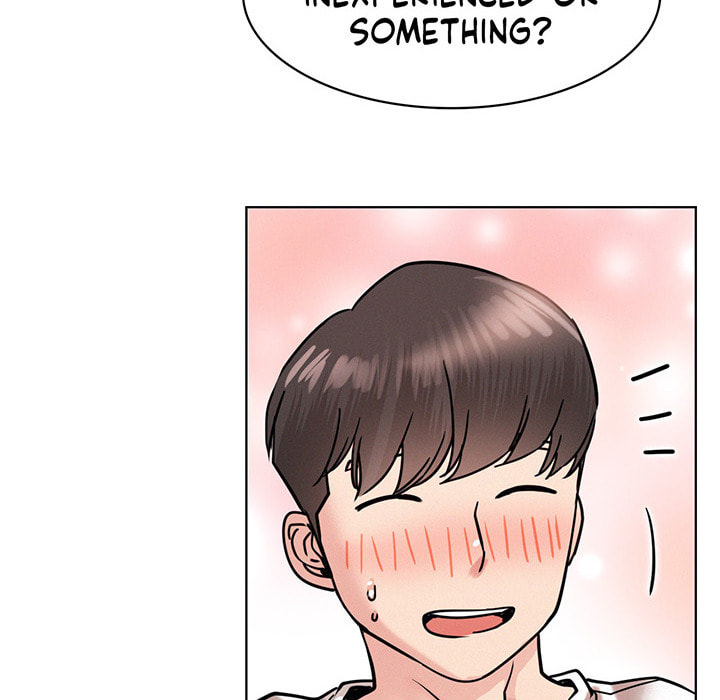 Read under one roof chapter 67 image 142 on Lezhin