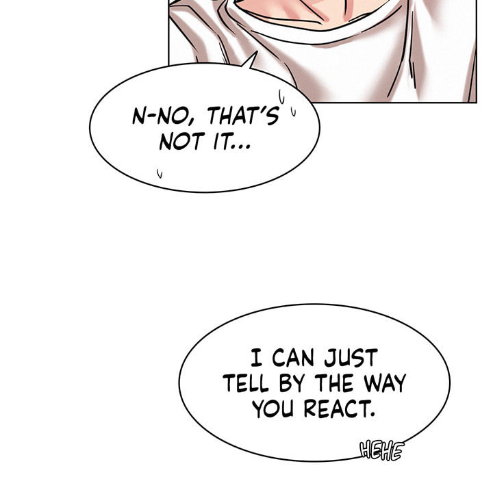 Read under one roof chapter 67 image 143 on Lezhin