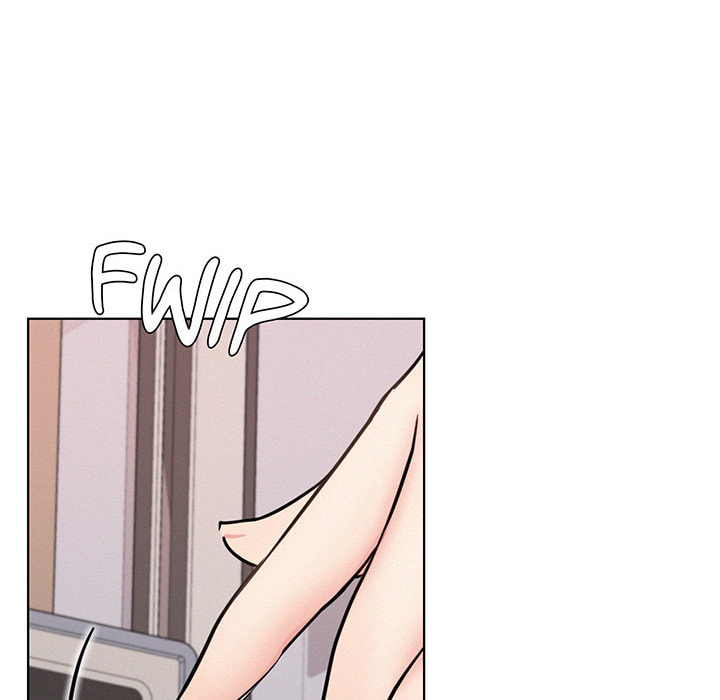 Read under one roof chapter 67 image 144 on Lezhin