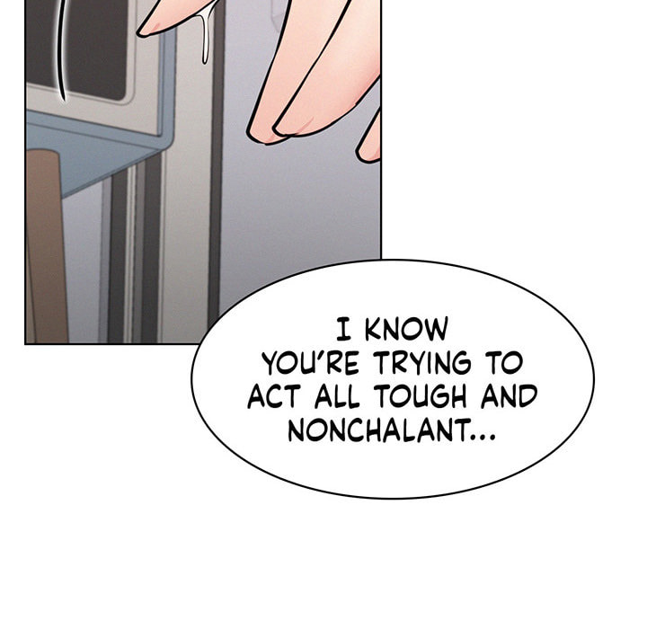 Read under one roof chapter 67 image 145 on Lezhin