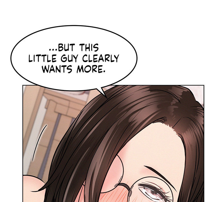 Read under one roof chapter 67 image 146 on Lezhin