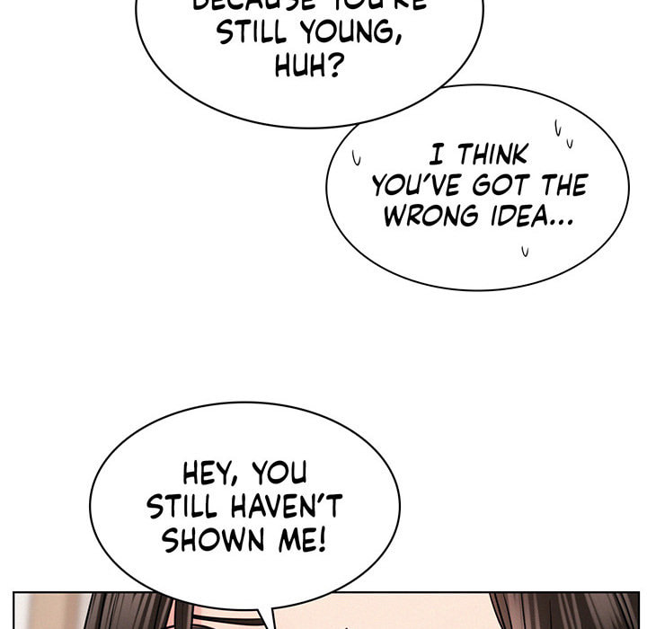 Read under one roof chapter 67 image 149 on Lezhin
