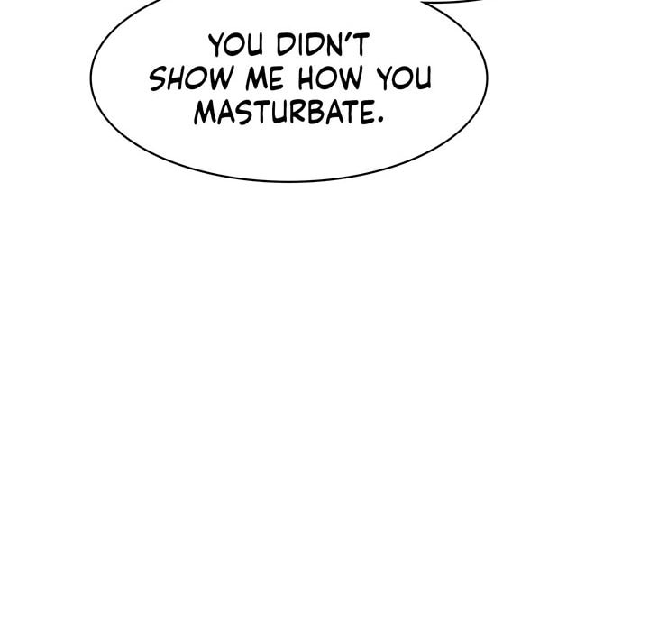 Read under one roof chapter 67 image 152 on Lezhin