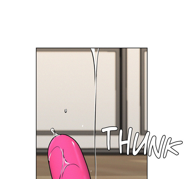 Read under one roof chapter 67 image 153 on Lezhin