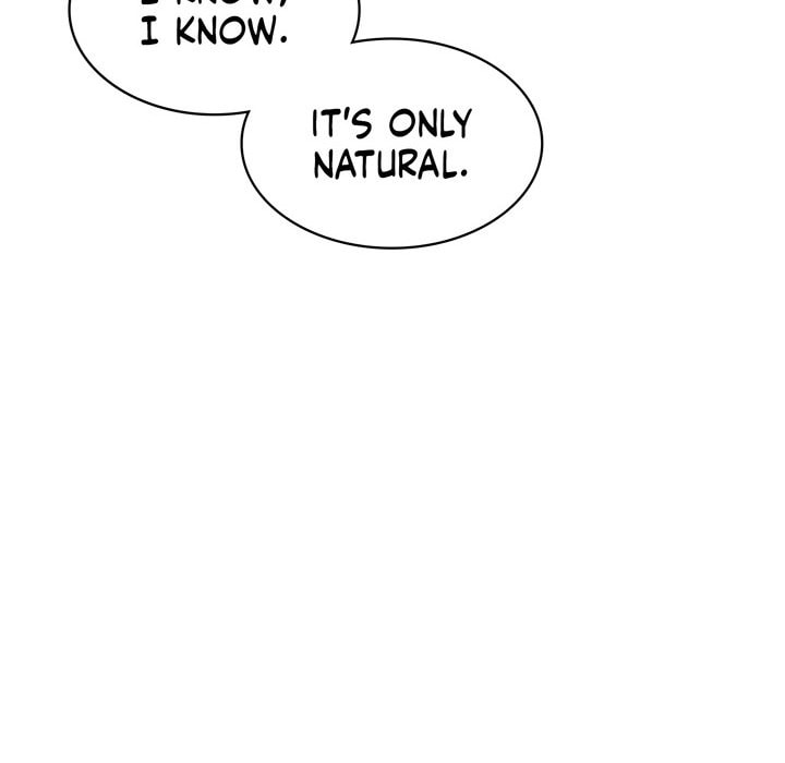 Read under one roof chapter 67 image 16 on Lezhin