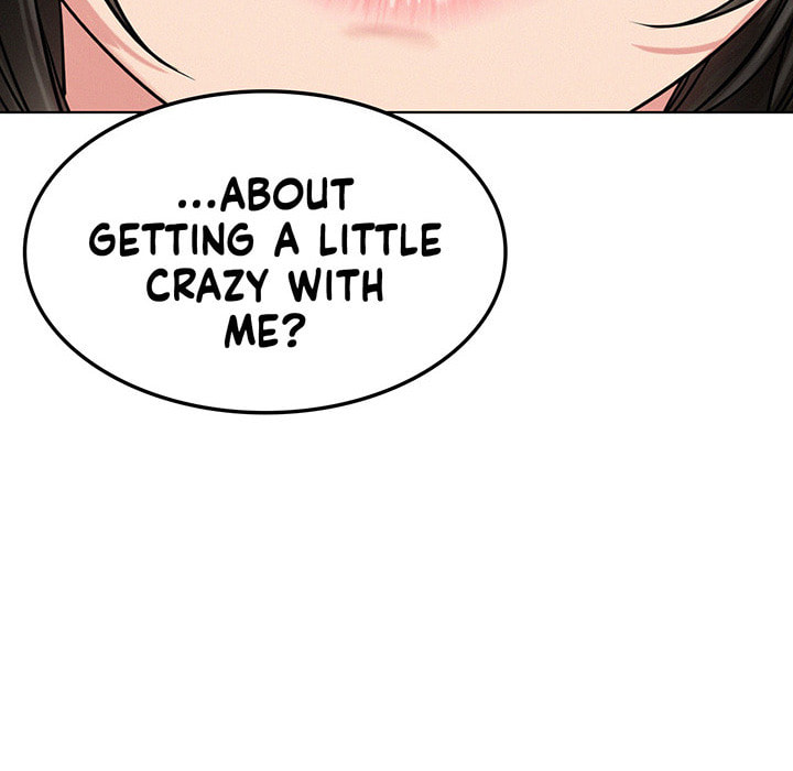 Read under one roof chapter 67 image 18 on Lezhin