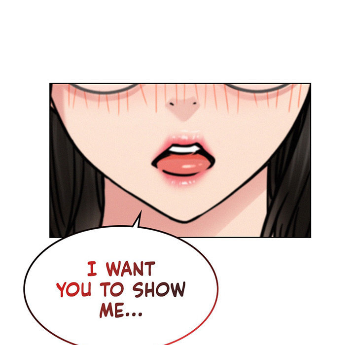 Read under one roof chapter 67 image 19 on Lezhin