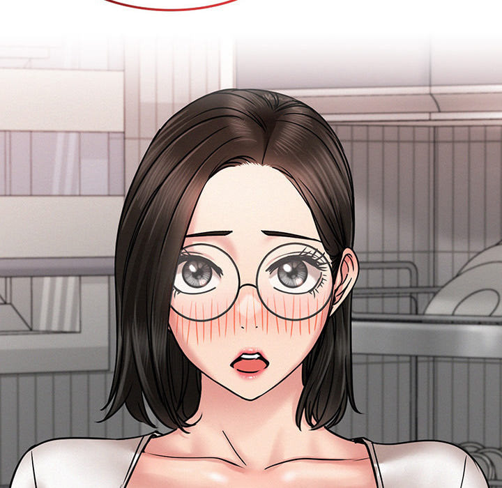 Read under one roof chapter 67 image 20 on Lezhin