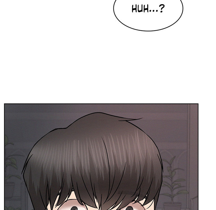 Read under one roof chapter 67 image 24 on Lezhin