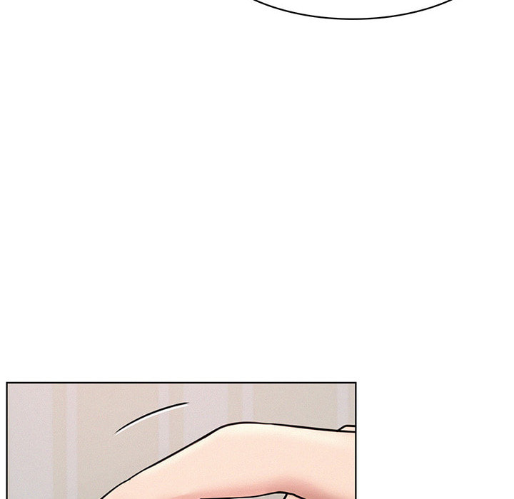 Read under one roof chapter 67 image 30 on Lezhin