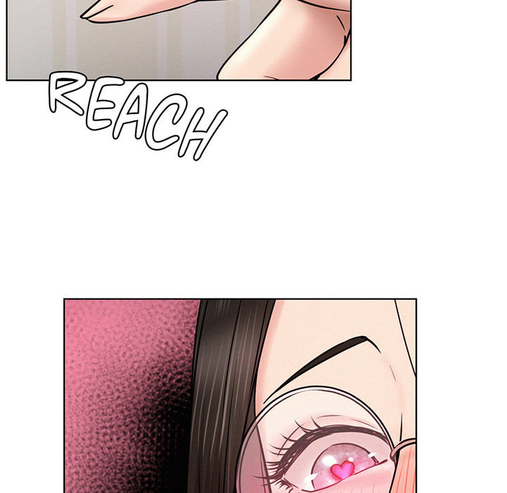 Read under one roof chapter 67 image 31 on Lezhin