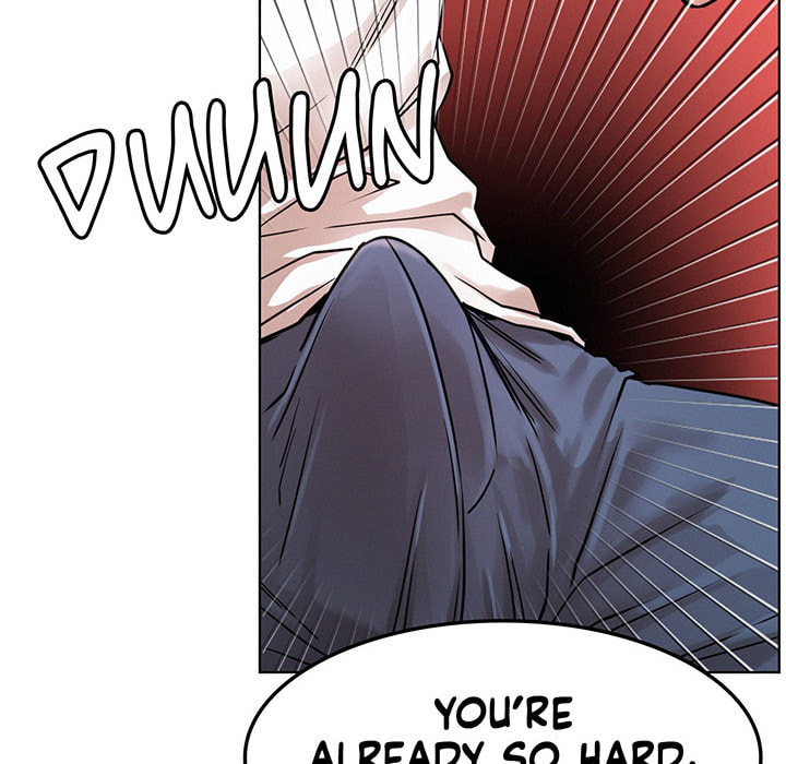 Read under one roof chapter 67 image 33 on Lezhin