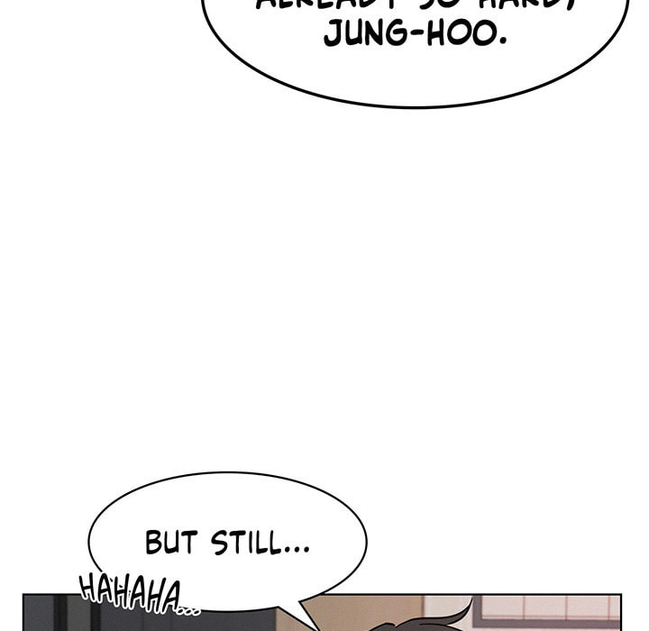 Read under one roof chapter 67 image 34 on Lezhin