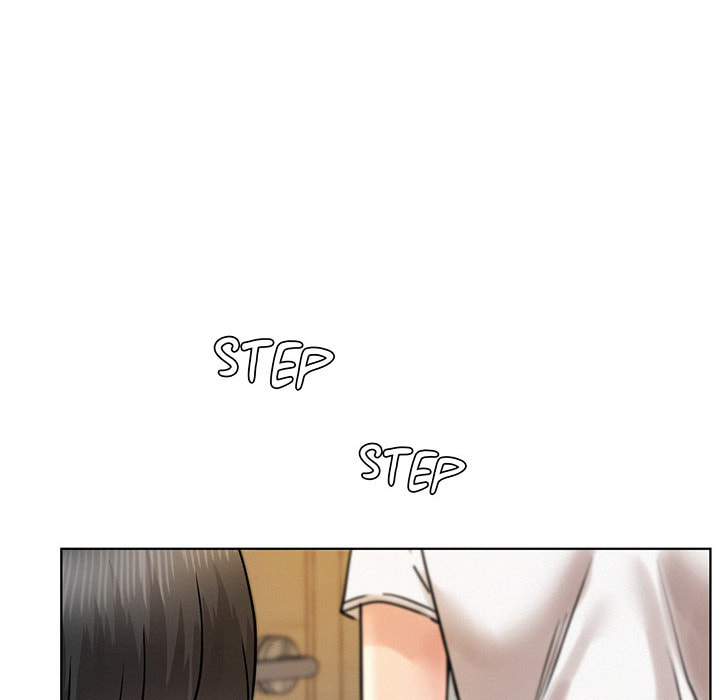 Read under one roof chapter 67 image 42 on Lezhin
