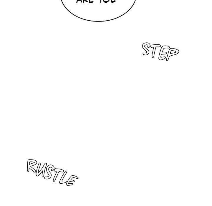 Read under one roof chapter 67 image 44 on Lezhin