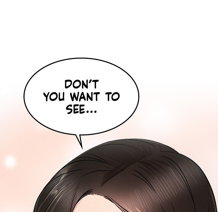 Read under one roof chapter 67 image 47 on Lezhin
