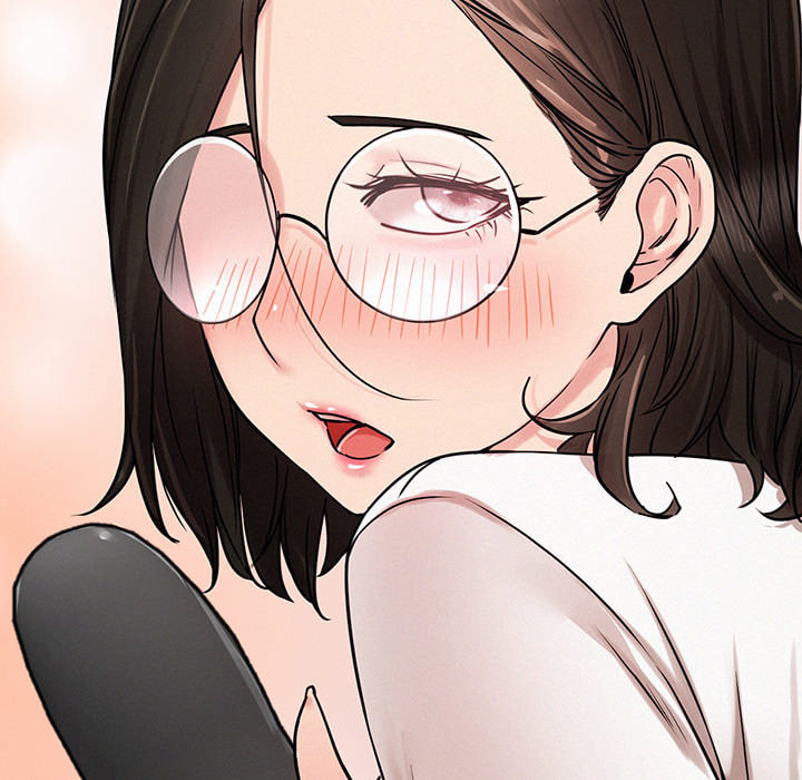 Read under one roof chapter 67 image 48 on Lezhin