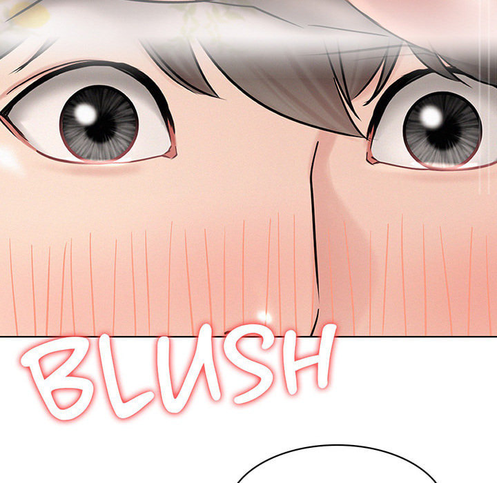 Read under one roof chapter 67 image 5 on Lezhin