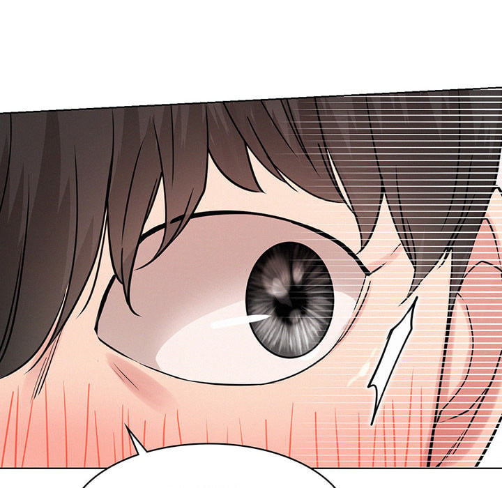 Read under one roof chapter 67 image 52 on Lezhin