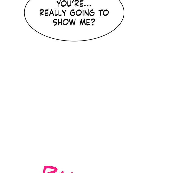 Read under one roof chapter 67 image 53 on Lezhin