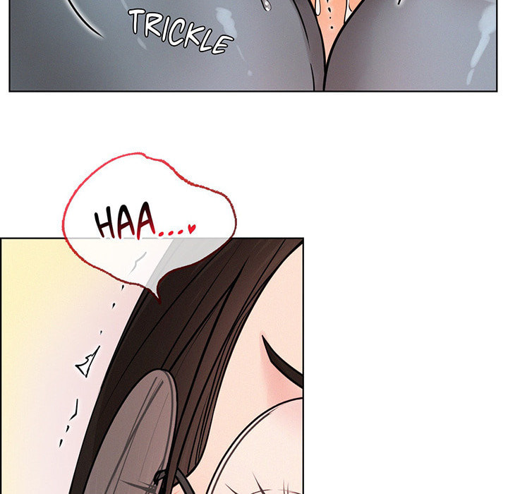 Read under one roof chapter 67 image 55 on Lezhin