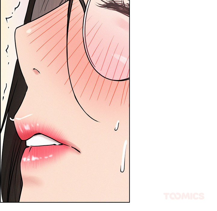 Read under one roof chapter 67 image 56 on Lezhin