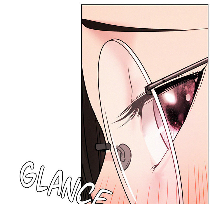 Read under one roof chapter 67 image 57 on Lezhin