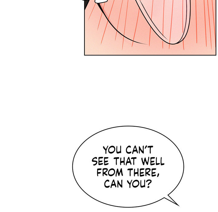 Read under one roof chapter 67 image 58 on Lezhin