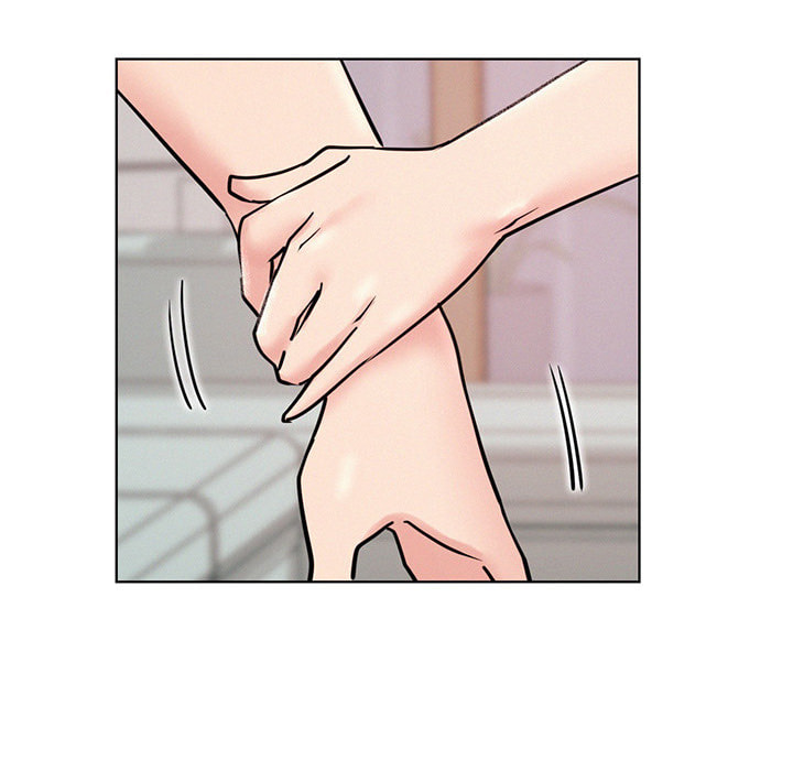 Read under one roof chapter 67 image 59 on Lezhin