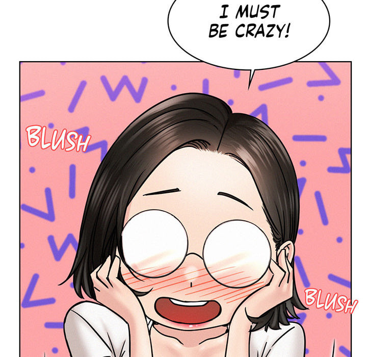 Read under one roof chapter 67 image 6 on Lezhin