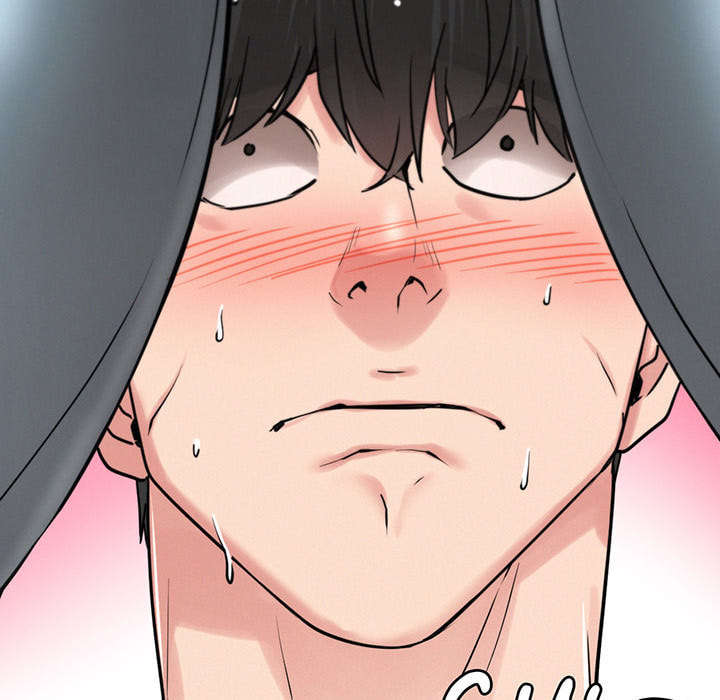 Read under one roof chapter 67 image 65 on Lezhin