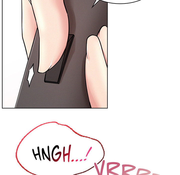 Read under one roof chapter 67 image 67 on Lezhin