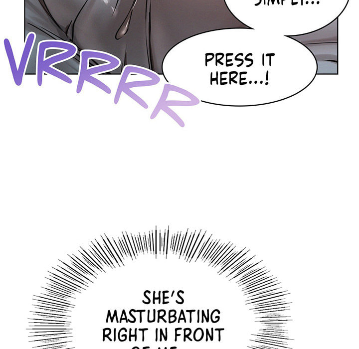Read under one roof chapter 67 image 69 on Lezhin