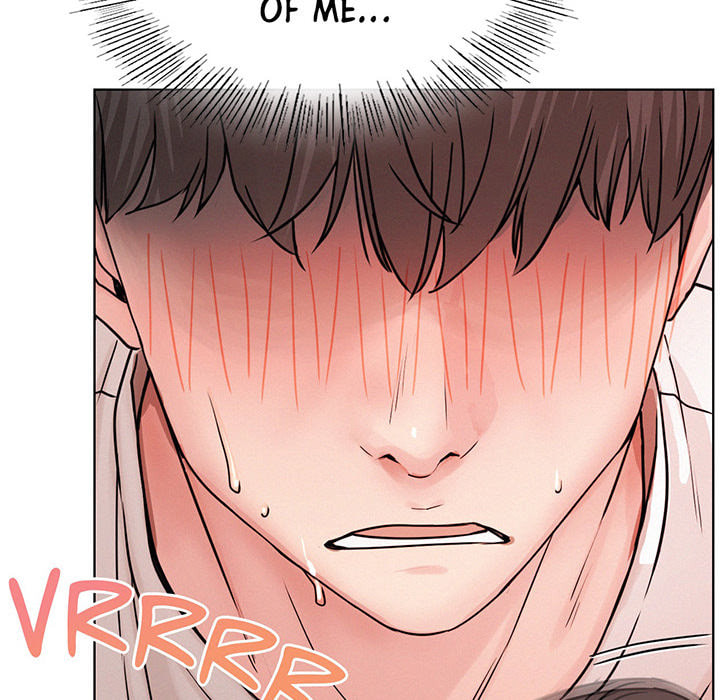 Read under one roof chapter 67 image 70 on Lezhin