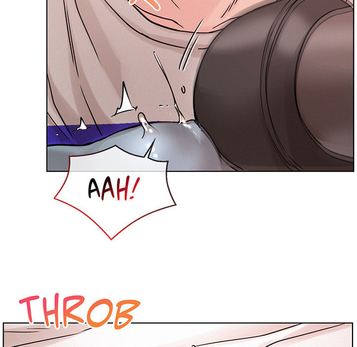 Read under one roof chapter 67 image 71 on Lezhin