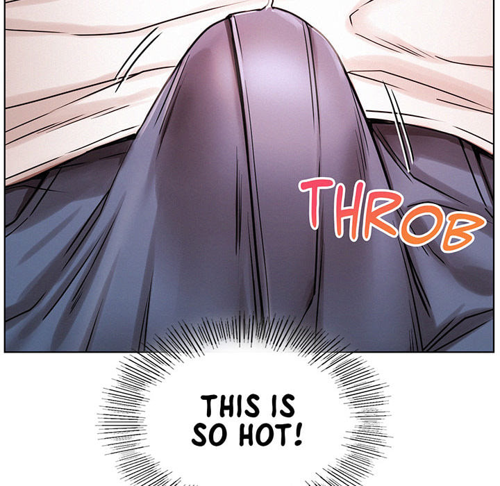Read under one roof chapter 67 image 72 on Lezhin