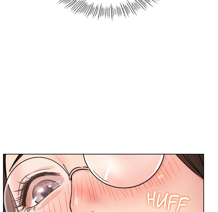 Read under one roof chapter 67 image 73 on Lezhin