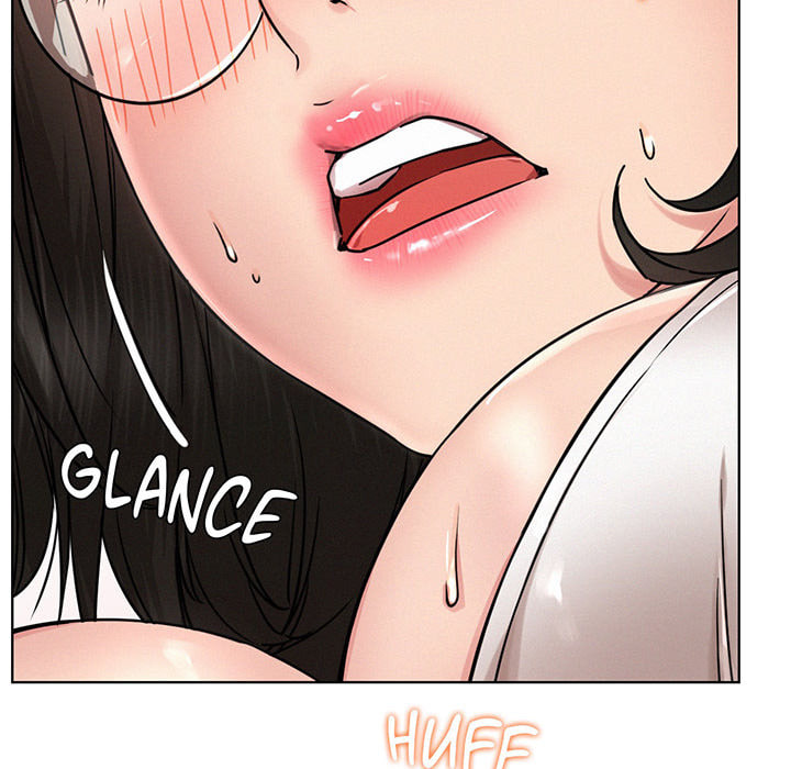Read under one roof chapter 67 image 74 on Lezhin
