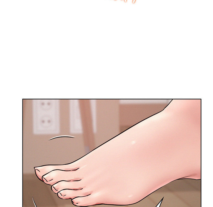 Read under one roof chapter 67 image 75 on Lezhin