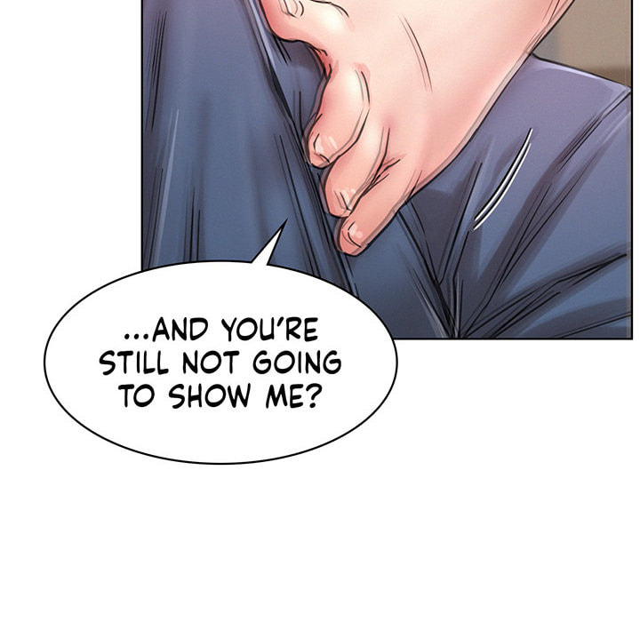 Read under one roof chapter 67 image 77 on Lezhin