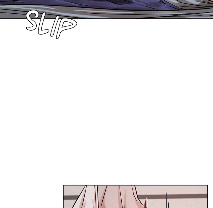 Read under one roof chapter 67 image 80 on Lezhin