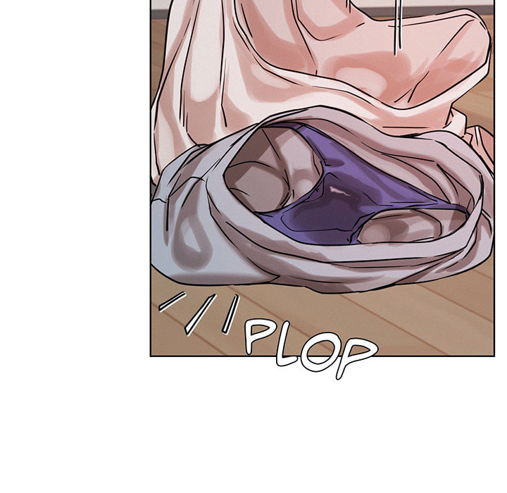 Read under one roof chapter 67 image 81 on Lezhin
