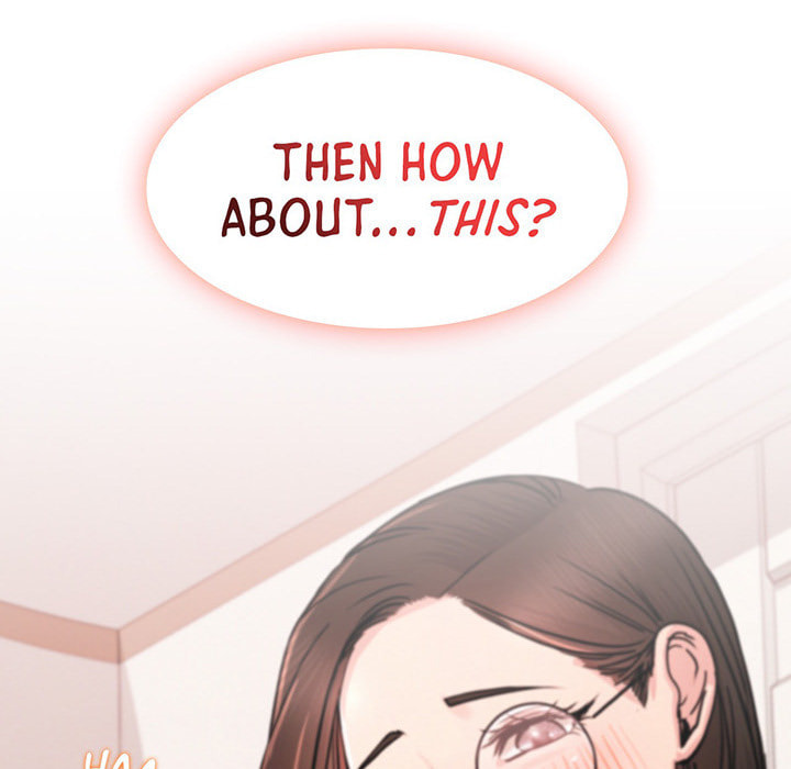Read under one roof chapter 67 image 82 on Lezhin