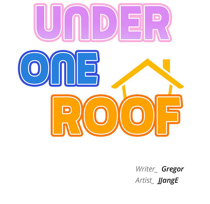 Read under one roof chapter 67 image 91 on Lezhin