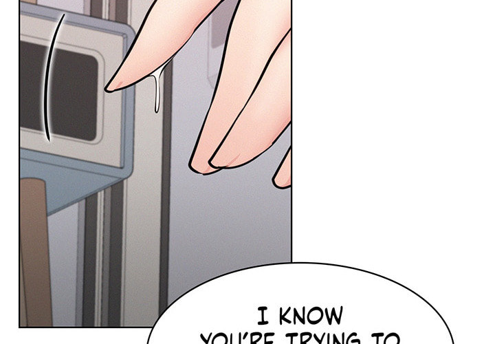 Read under one roof chapter 68 image 1 on Lezhin