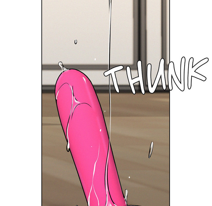 Read under one roof chapter 68 image 10 on Lezhin