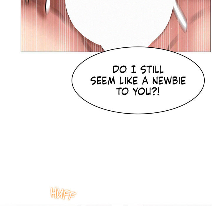 Read under one roof chapter 68 image 102 on Lezhin