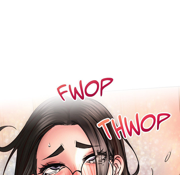 Read under one roof chapter 68 image 107 on Lezhin